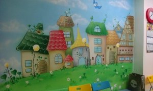 Карамельки                             Россия ,                                                                            Москва
                            ,                        