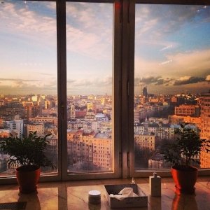 London Gates Education Group                             Россия ,                                                                            Москва
                            ,                        