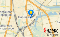 Школа талантливых детей                             Россия ,                                                                            Москва
                            ,                        