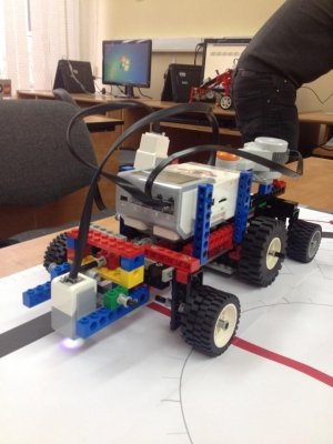 Мир увлечения                             Россия ,                                                                            Москва
                            ,                        