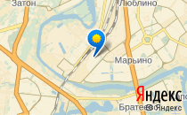 Мир увлечения                             Россия ,                                                                            Москва
                            ,                        