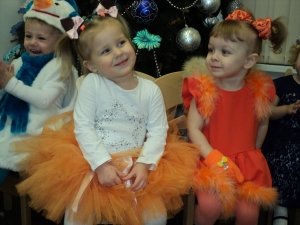 Звёздочки 777                             Россия ,                                                                            Москва
                            ,                        