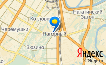 Звёздочки 777                             Россия ,                                                                            Москва
                            ,                        