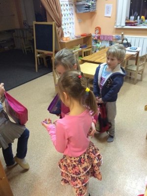 Семейкин клуб                             Россия ,                                                                            Москва
                            ,                        