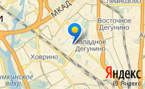 Антошка                             Россия ,                                                                            Москва
                            ,                        