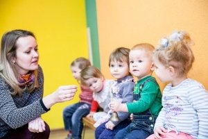 Антошка                             Россия ,                                                                            Москва
                            ,                        