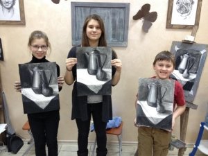 Этюд                             Россия ,                                                                            Московский
                            ,                        