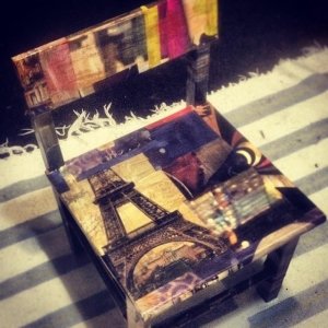 Город Почемучек                             Россия ,                                                                            Москва
                            ,                        