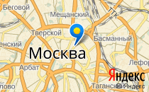 Пампа Грин                             Россия ,                                                                            Москва
                            ,                        