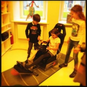 Пампа Грин                             Россия ,                                                                            Москва
                            ,                        