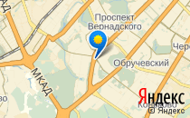 Геккон                             Россия ,                                                                            Москва
                            ,                        