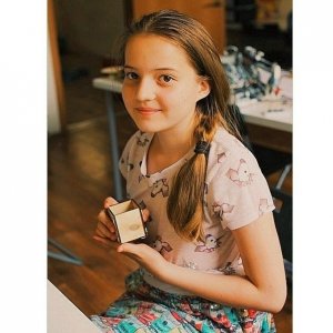 Геккон                             Россия ,                                                                            Москва
                            ,                        