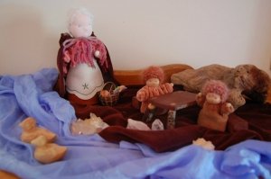 Капельки                             Россия ,                                                                            Москва
                            ,                        