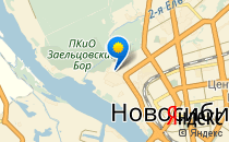 Государственная Областная Клиническая больница Акушерское отделение № 118                             Россия ,                                                                            Новосибирск
                            ,                        