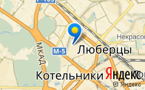 Теремок                             Россия ,                                                                            Люберцы
                            ,                        