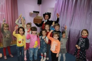 Теремок                             Россия ,                                                                            Люберцы
                            ,                        