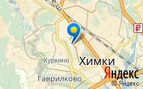 Андрюшкины игрушки                             Россия ,                                                                            Химки
                            ,                        