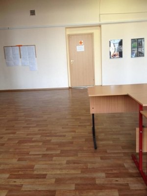 Дистантное обучение                             Россия ,                                                                            Москва
                            ,                        