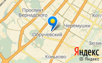 Дистантное обучение                             Россия ,                                                                            Москва
                            ,                        