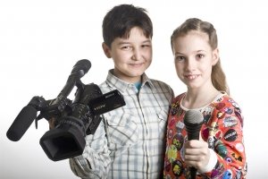 Дом солнца                             Россия ,                                                                            Москва
                            ,                        