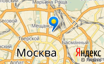 Дом солнца                             Россия ,                                                                            Москва
                            ,                        