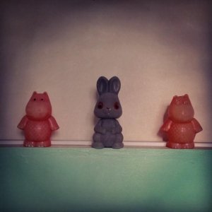 Орленок                             Россия ,                                                                            Москва
                            ,                        