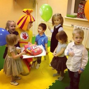 Город Талантов                             Россия ,                                                                            Москва
                            ,                        