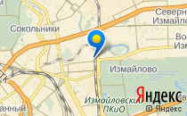 Лингва Хаус                             Россия ,                                                                            Москва
                            ,                        