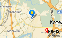 Сильвант                             Россия ,                                                                            Москва
                            ,                        