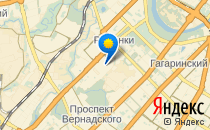 Рост                             Россия ,                                                                            Москва
                            ,                        