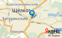 Солнечный Кот                             Россия ,                                                                            Щелково
                            ,                        