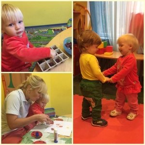 Маленькая страна                             Россия ,                                                                            Мытищи
                            ,                        