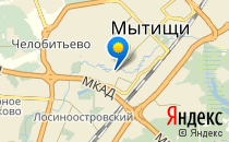 Маленькая страна                             Россия ,                                                                            Мытищи
                            ,                        