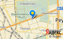 Бусинка                             Россия ,                                                                            Москва
                            ,                        