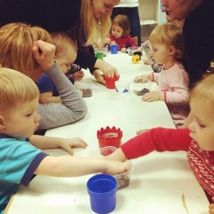 Бусинка                             Россия ,                                                                            Москва
                            ,                        