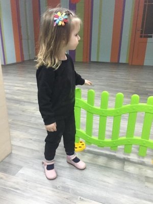 Family box                             Россия ,                                                                            Москва
                            ,                        