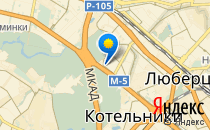 Затейники                             Россия ,                                                                            Москва
                            ,                        