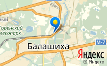 Галактика                             Россия ,                                                                            Балашиха
                            ,                        