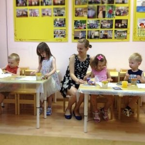 Галактика                             Россия ,                                                                            Балашиха
                            ,                        