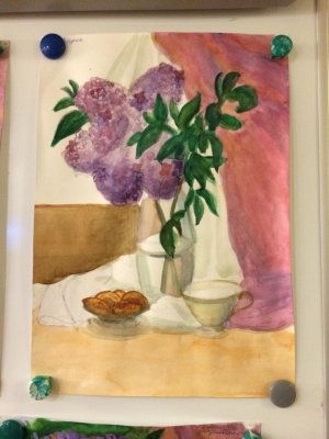 Мечта                             Россия ,                                                                            Домодедово
                            ,                        