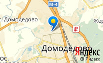 Мечта                             Россия ,                                                                            Домодедово
                            ,                        