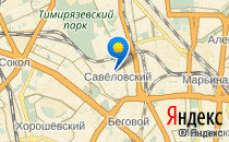 Солнечный зайчик                             Россия ,                                                                            Москва
                            ,                        