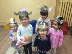 Солнечный зайчик                             Россия ,                                                                            Москва
                            ,                        