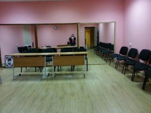 Хамовчонок                             Россия ,                                                                            Москва
                            ,                        