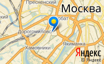 Хамовчонок                             Россия ,                                                                            Москва
                            ,                        