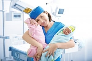 Роддом №3                             Россия ,                                                                            Новосибирск
                            ,                        