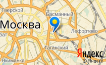 Kids Galaxy                             Россия ,                                                                            Москва
                            ,                        