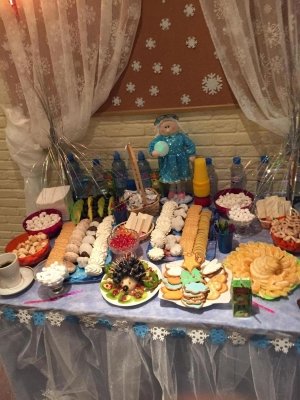 Kids Galaxy                             Россия ,                                                                            Москва
                            ,                        