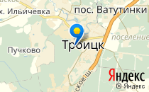 Апельсин                             Россия ,                                                                            Троицк
                            ,                        