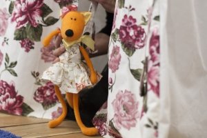 Mamas` Place                             Россия ,                                                                            Москва
                            ,                        